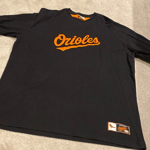 ‼️VINTAGE ORIOLES‼️ - Picture 3 of 9